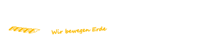 bergbagger.de